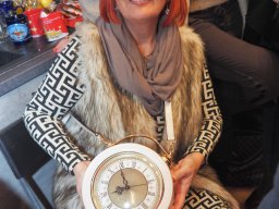 Boutique Must have  28.11.2025